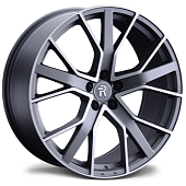 Диски B191 купить с бесплатной доставкой в пункты выдачи в Петербурге